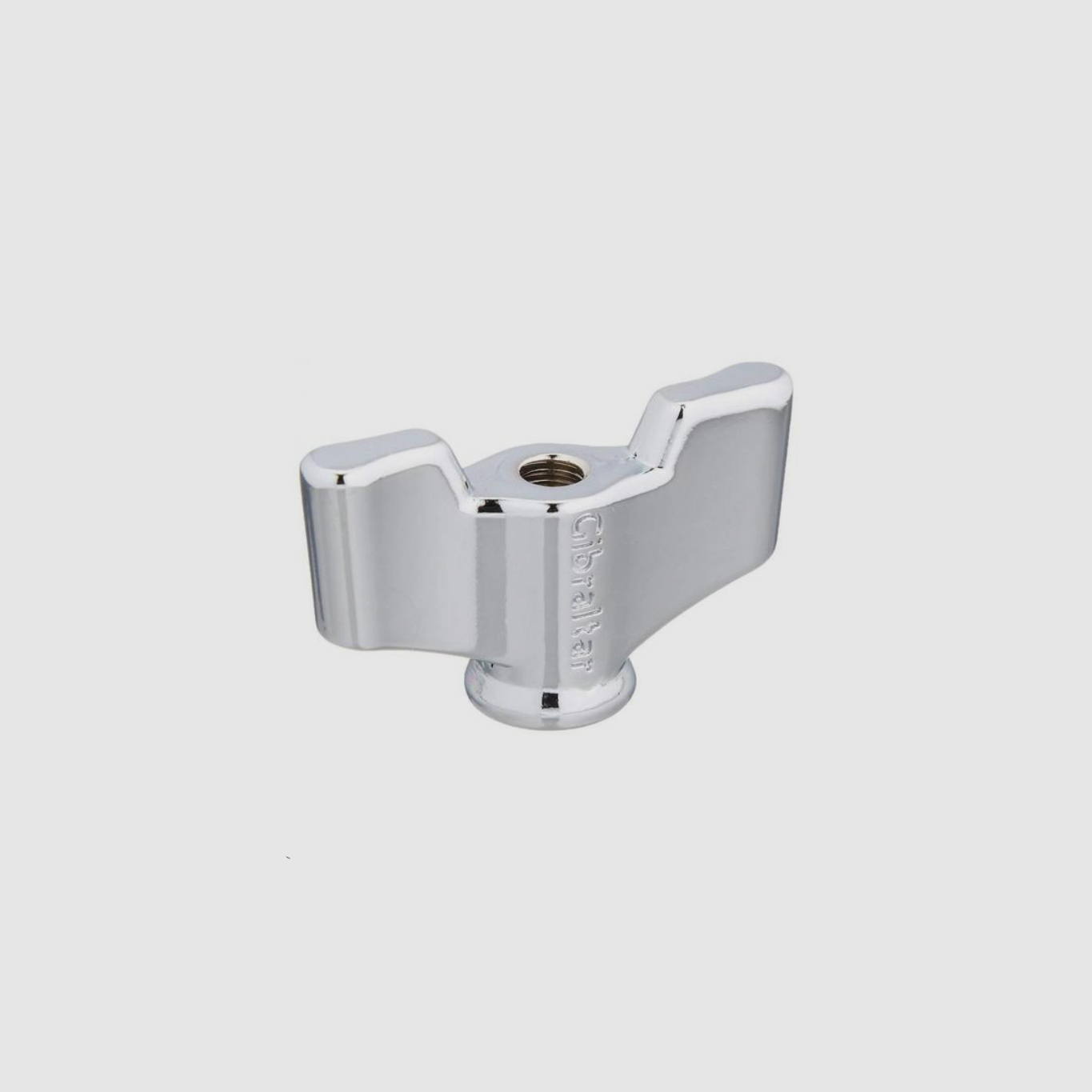 Gibraltar SC-13P3 6mm Wing Nut